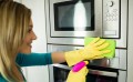 厨房清洁技巧集锦_深度了解厨房清洁的多种手段