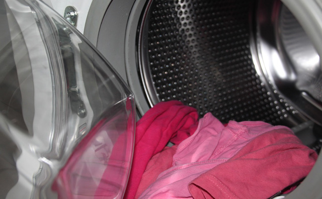 波轮洗衣机有时不进水什么原因